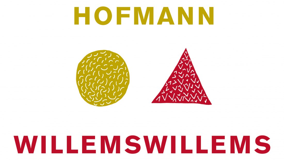 Weingut Hofmann_Logo, © Weingut Hofmann