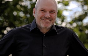 Weingut Mett Weidenbach