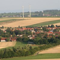 img_1248