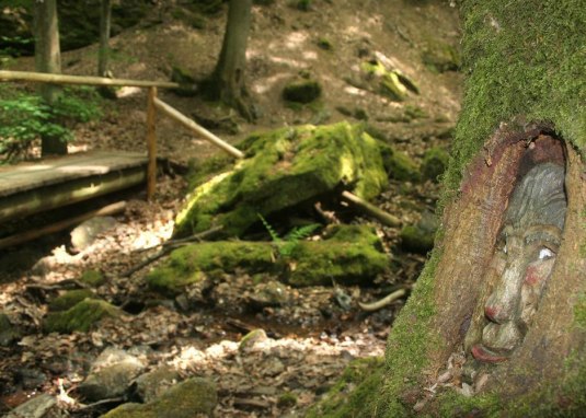 Steckeschl&auml;&auml;ferklamm