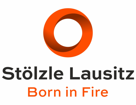 Logo St&ouml;lzle