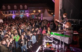 Fest des jungen Weines 3 xxx © Martin Kämper/Rheinhessenwein e.V.