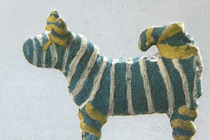 Wallertheimer H&uuml;ndchen