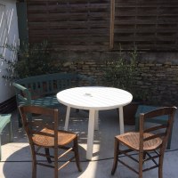 Quartier Garten IMG_1016