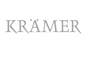 Weingut Krämer_Logo © Weingut Krämer