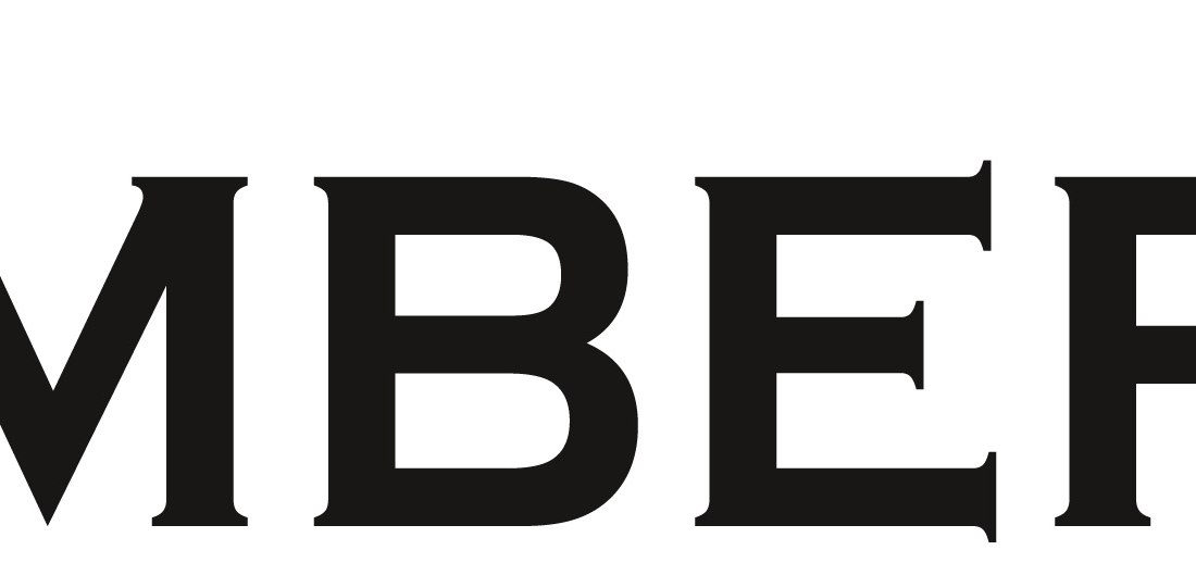 Lamberth_Logo_Redesign_RGB_A4quer_72dpi_mit-transparent background, &copy; Weingut Lamberth