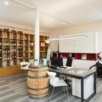Vinothek