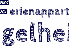 Logo-ohne-adresse © Matthias Meerfeld