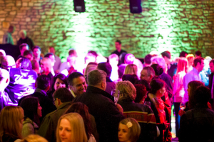 Eventkalender Deskline (39)