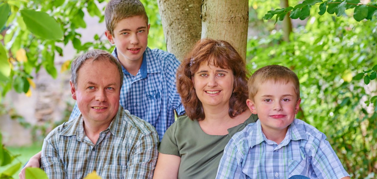 20150918_d800_5858_preview, &copy; Weingut Diel