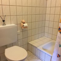 Zimmer2Bad &copy; Dietz