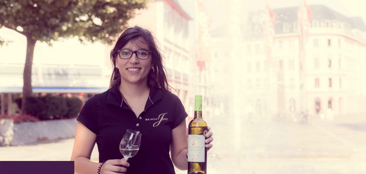 &copy; Nathalie Michel