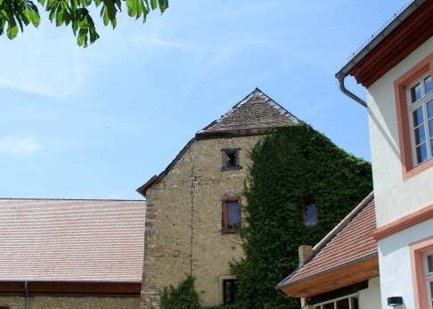 burg-stadeck