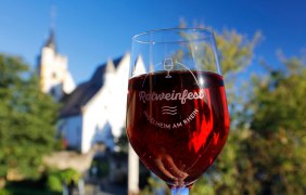 Rotweinfest_