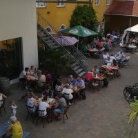 Stabel &copy; Weingut Stabel