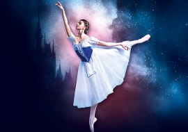 260430_kING_Cinderella 2048x1536