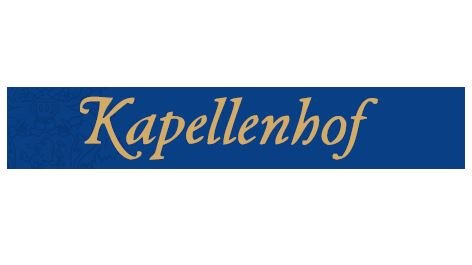 Weingut Kapellenhof_Logo, &copy; Weingut Kapellenhof