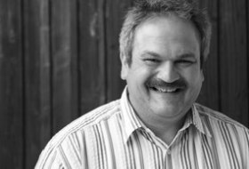 Weingut Philipp Runkel_Winzer &copy; Weingut Philipp Runkel