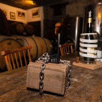 lzsutkoa © Weingut Domhof