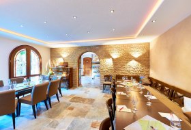 20170828_D800_9839_2000px