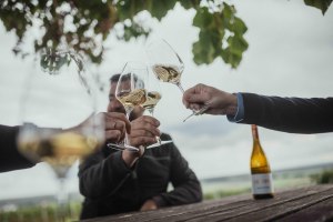 Hiestand, &copy; Marc Nagel