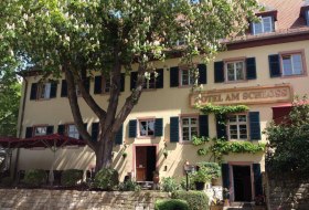 alzey_hotel-am-schloss-3