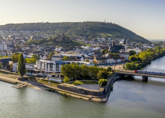 TorstenSilz/Bingen