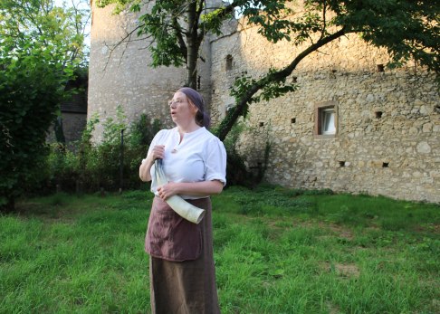nachtwaechterfuehrung-lied