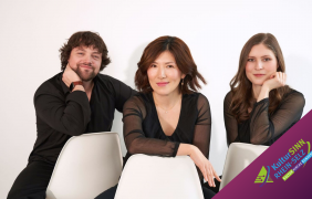 KulturSINN Kids 2 &copy; KulturSINN Rhein-Selz