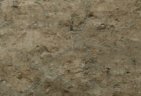 L&ouml;ss Kolluvisol &copy; Landesamt f&uuml;r Geologie und Bergbau Rheinland-Pfalz