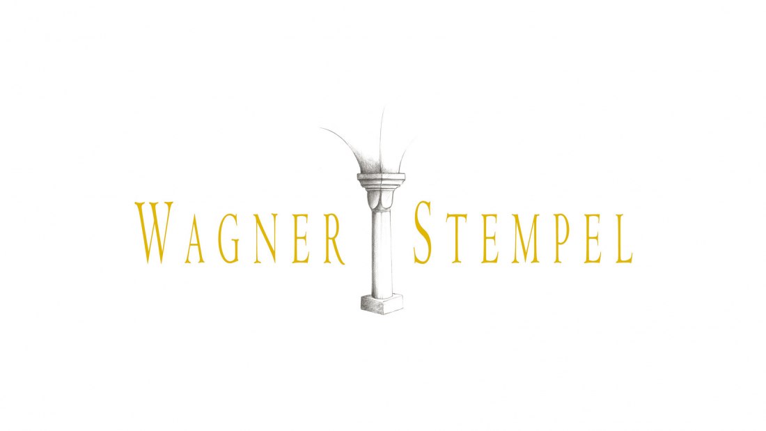 Logowagner_n, © Weingut Wagner-Stempel