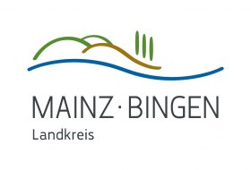 Landkreis Mainz-Bingen