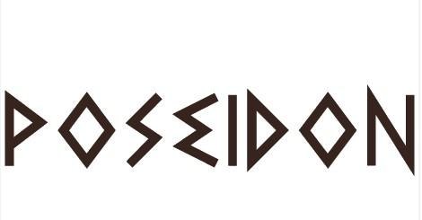 Poseidon &copy; Restaurant Poseidon