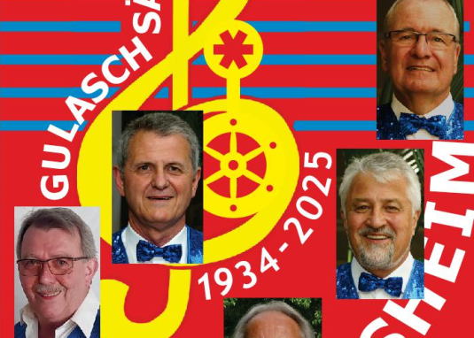 Gulaschs&auml;nger