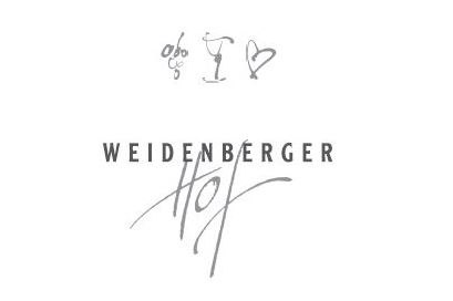 Weidenberger Hof_Logo, &copy; Weidenberger Hof
