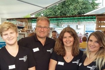 weinhaus-thomas-lamb_familie