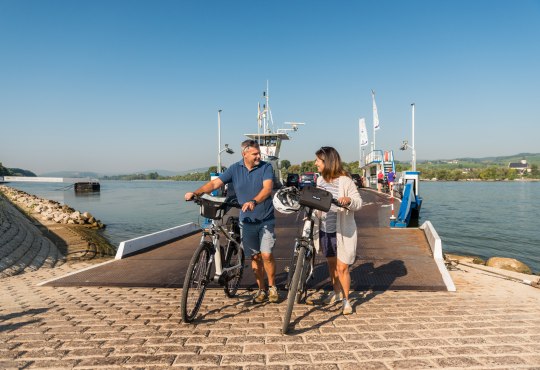 rheinhessen-2016-e-bike-024, © Dominik Ketz