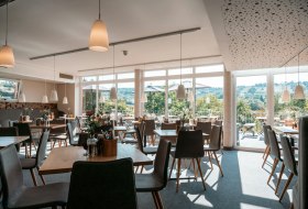 04274_Wasem_web &copy; Weingut Wasem Doppelst&uuml;ck
