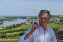 Louis Konstantin Guntrum, &copy; Louis Guntrum, Nierstein