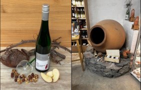 Erlebe Geschmack & Aromen2 &copy; Uwe Reidner