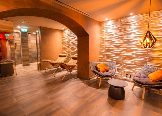 Hotel Hammer Mainz