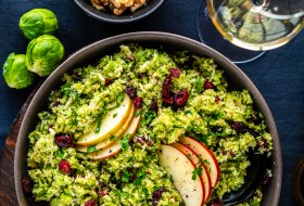 Rosenkohlsalat_hoch