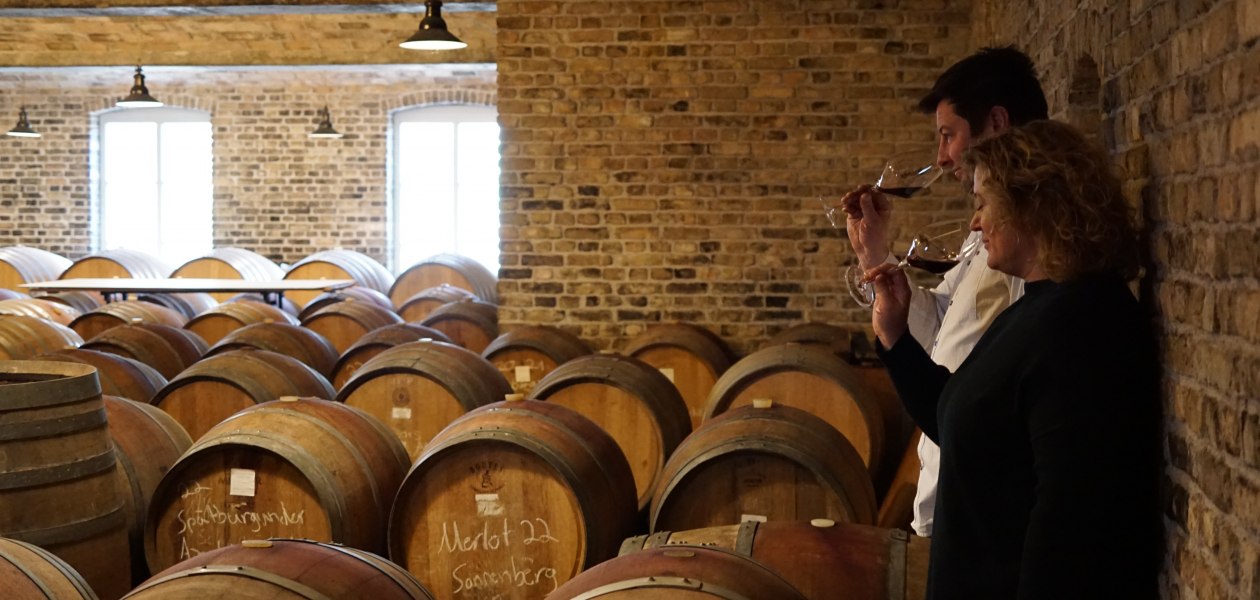 DSC02402, &copy; Weingut Gutzler