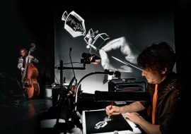 261128_kING_FdK_Paper_Moon (c) Dominic Sehak 2 204