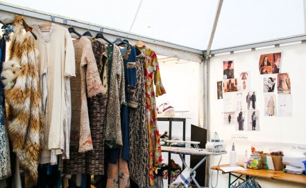 titelbild-nibelungenfestspiele