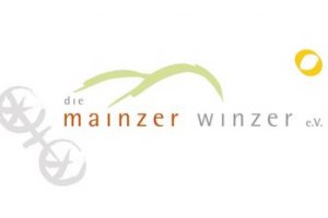 Logo Mainzer Winzer e.V.