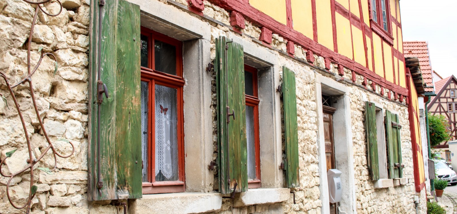 titelbild-rommersheim