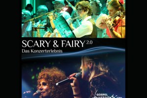 261031_kING_Scary_Fairy_2048x1536