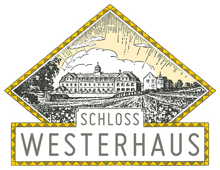 &copy; Weingut Schlo&szlig; Westerhaus