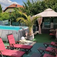 Pool1 &copy; Nehrba&szlig;-Borg